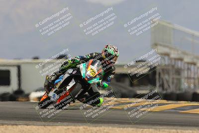 media/Apr-12-2025-Race Pace (Sat) [[9230add55f]]/Vested/4-Turn 16 Entry (1115am)/